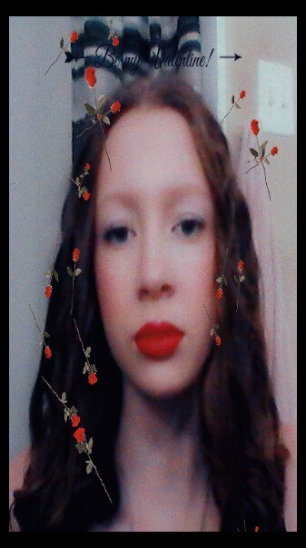 5b7eefca0980e6a2decabbefe720f31d1e89bbed.png