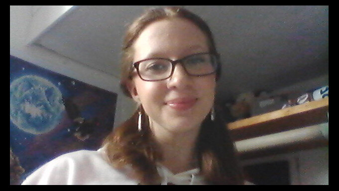 c2f5aaddd07e8c4300b424f4bcacae9acadde6f1.png