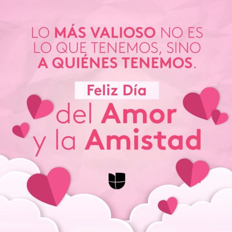 cef9cbc9b86965d3fb098c5b361f8d8117387af8.png