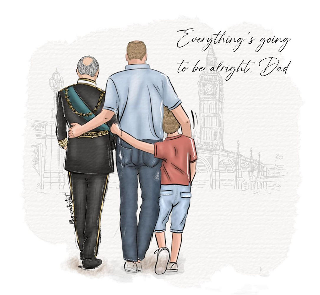 de12f0c1d276ddf8ae0c3a424dad3b8fef8ea8de.png