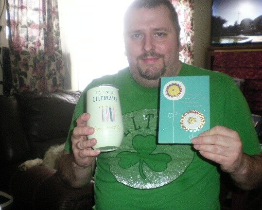 8ebb189dad34a6d0a203aab17e48cf4b1843aa28.png