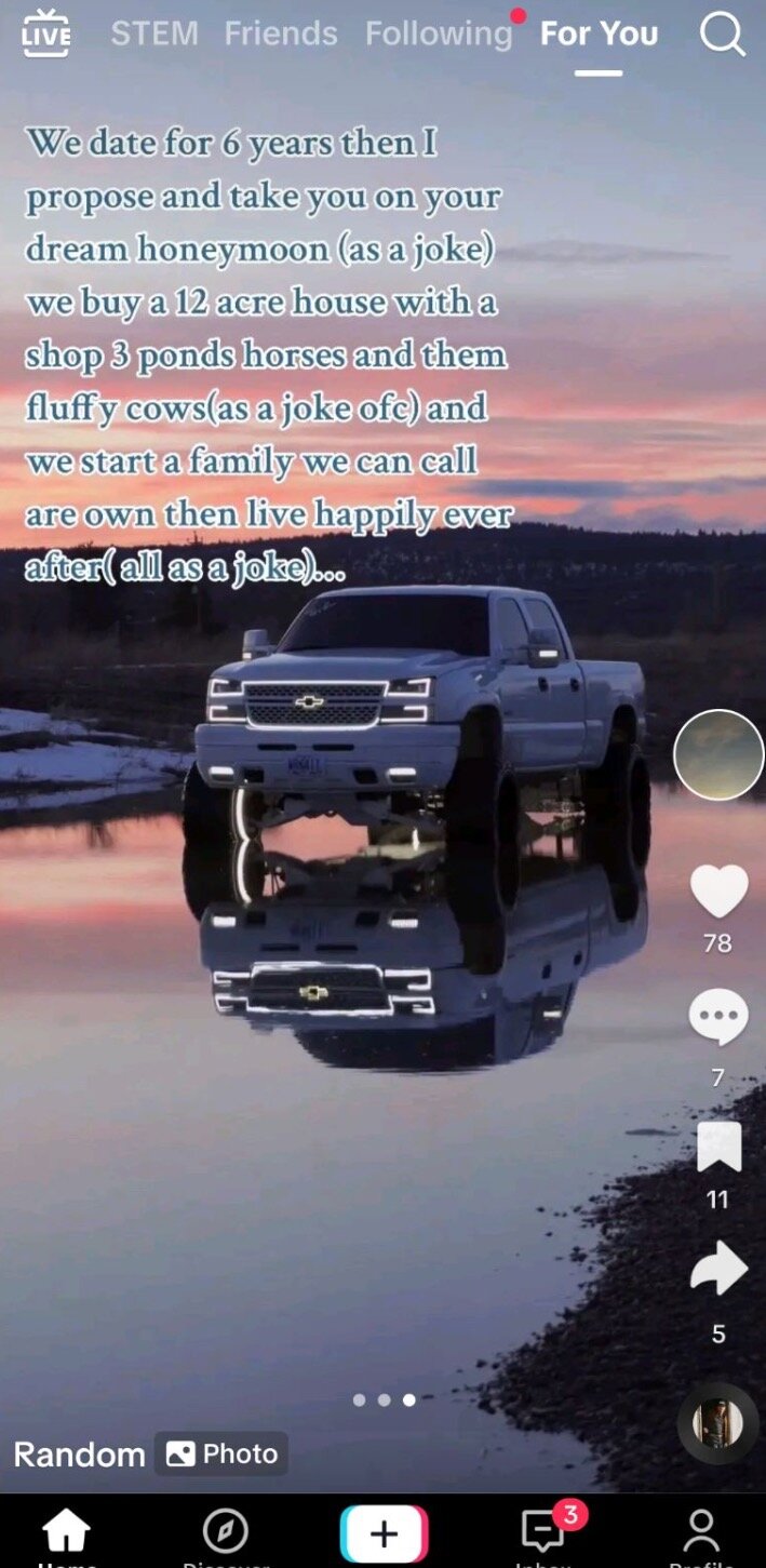 cdc88020c7d3547fd0701b4408875601daa534c5.png