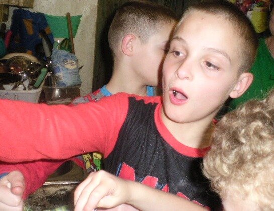 e16012730d26c5cded8fcc34ad2415227d32bd47.png