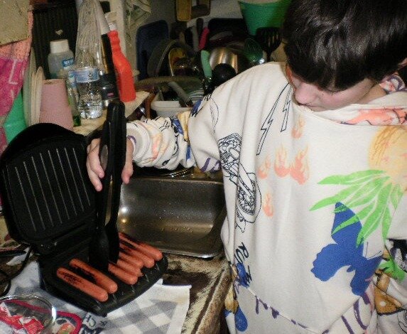 159ee70a974e386b8e0f3b33c07163acca8ace07.png