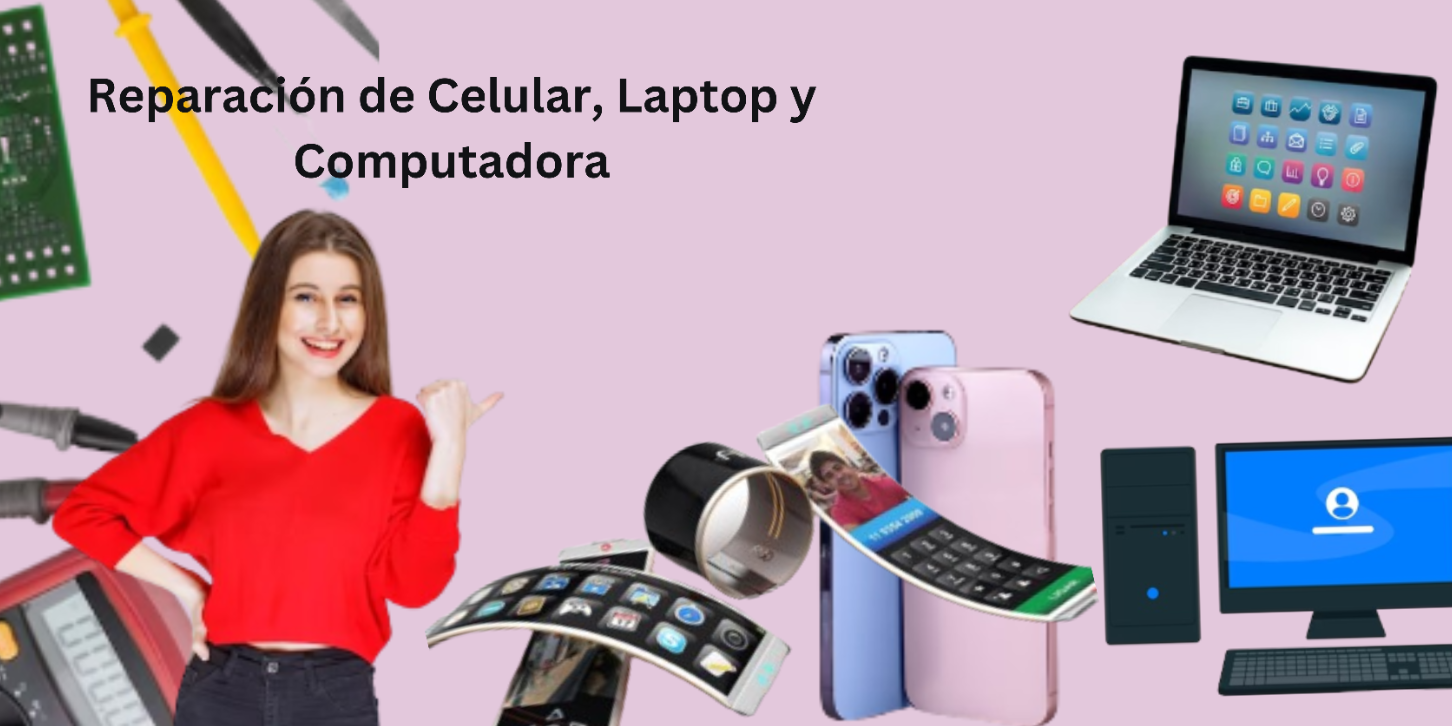 516a4ac753546508d1931cf4187e8a1649cb900b.png