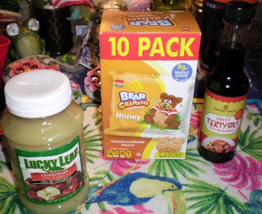 62b8aa70d80df6ae784e383a27627cacb69986dd.png