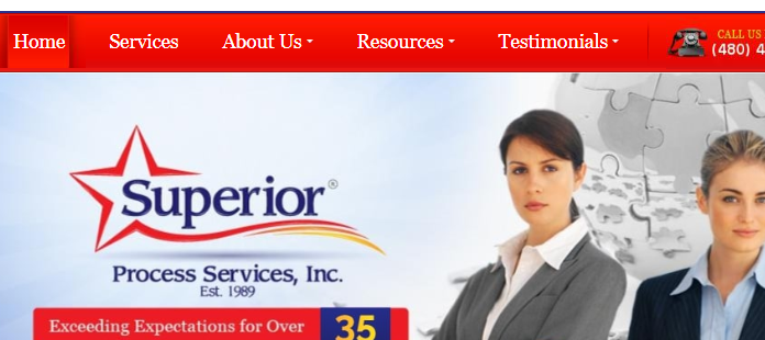 661fc1f140919da6a7da10066d35a54d5237d0ef.png