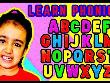 056eba2d35bf01a5ea7678300594b9f82ece98d0.png