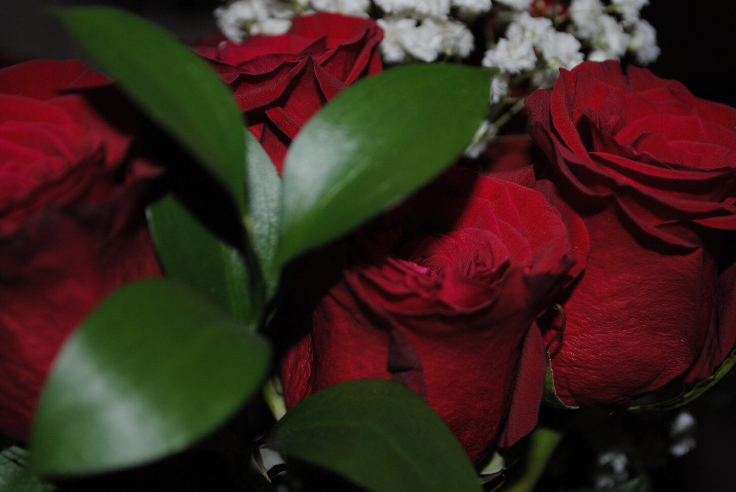 21de340f9102ffb8914ce9cff8a0a3c13287a625.png