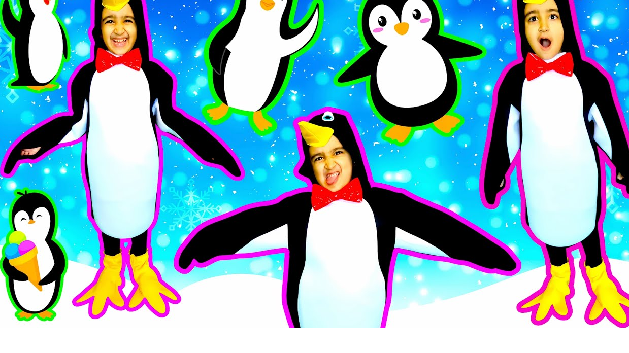 3e7e8abed31c39b764284374fcd59150b0806959.png