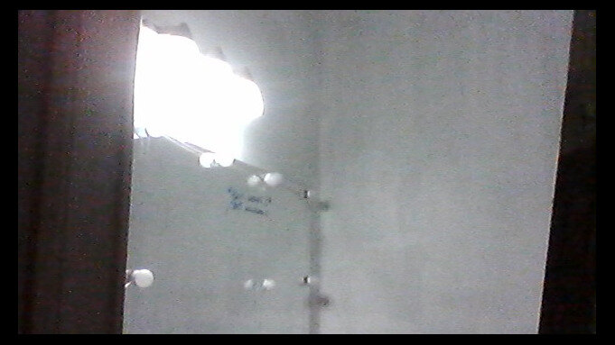 3ee9f4d493283ac49abf42cff1d54141cddcab11.png