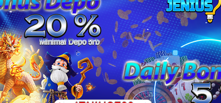 490f4f81e05ecfd6268e58e17bc99039e6e98282.png