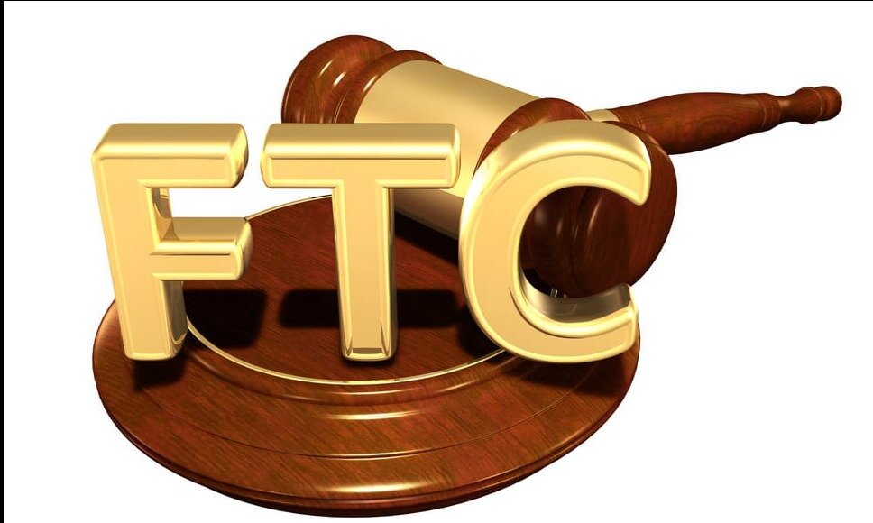 4c9bceeb42b192822fee3277d255bda2ffe862be.png
