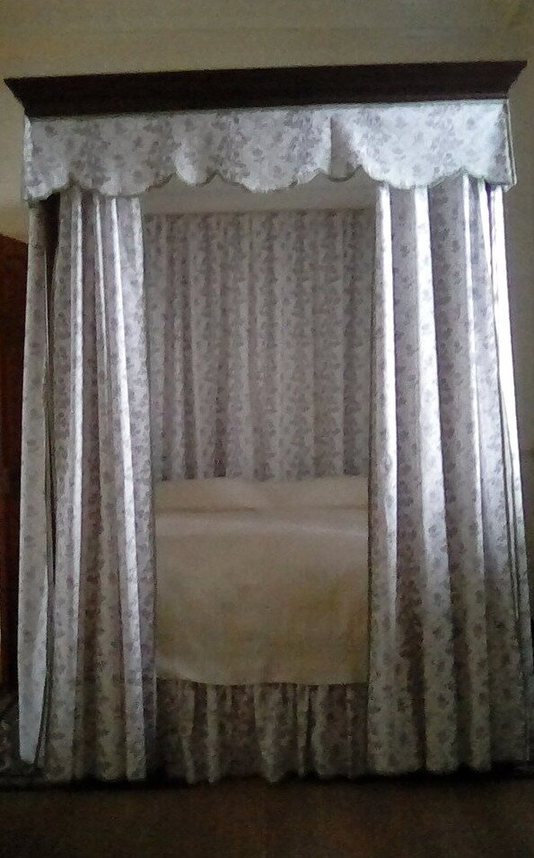 a230e8b1e06047e1060aa2e7d5e7bdf87b3b0d5d.png