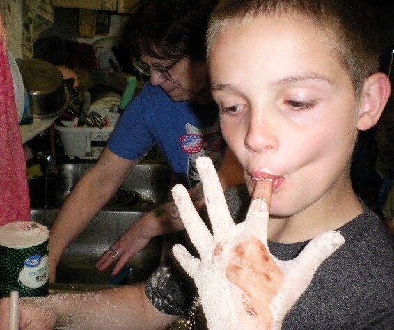 a8fad77561a5735acde7454758354eb8b22079aa.png