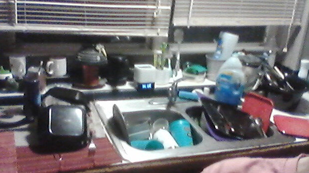 da0821cd4d710dfcfcddb4850ef519183ed708e3.png