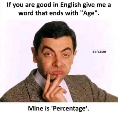 3c33e8165a0ea016cd2a967df67bf92376692db9.png
