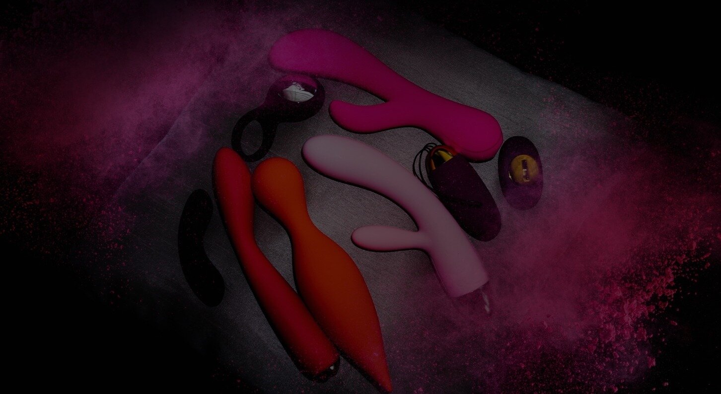b016e56c85704c614eedc1316f4dd48611de7b62.png