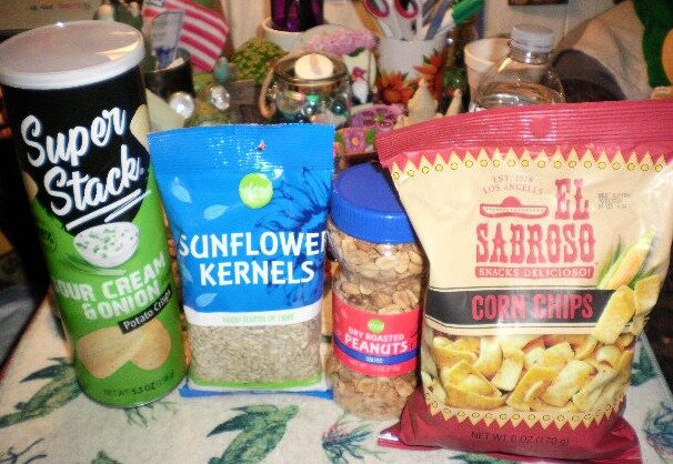 be657be330b85dbb61adc1024567786219e62734.png