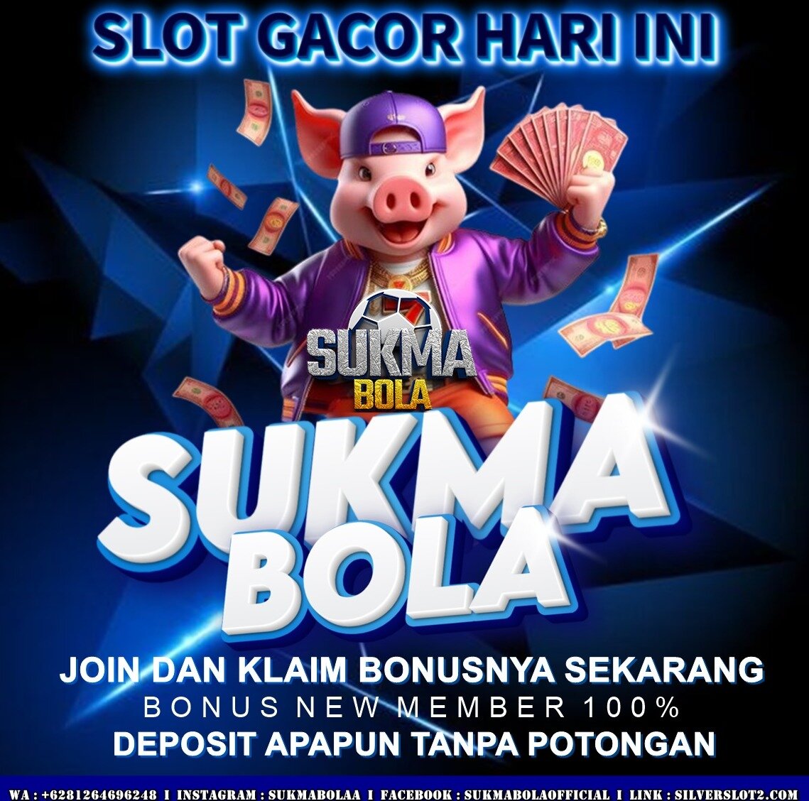7bd3e2967ae8cc2c493c89200b08e571c689f031.png