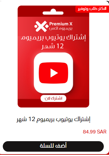e77ac9b7f396ae65740e39c87ed5b0eb98ae03c6.png