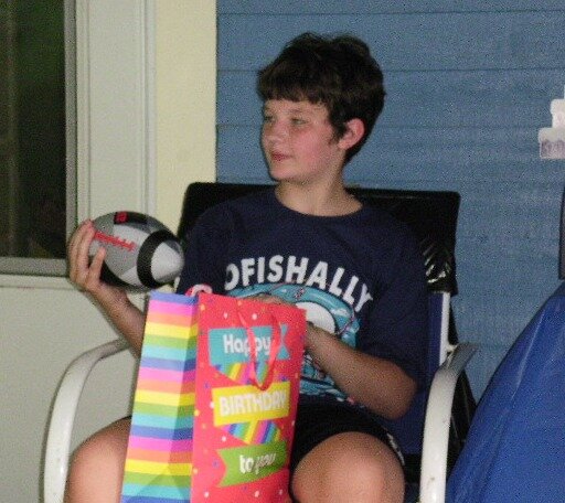 02a7b823bc3709ff8cc1fd090b99b9411a56efaa.png