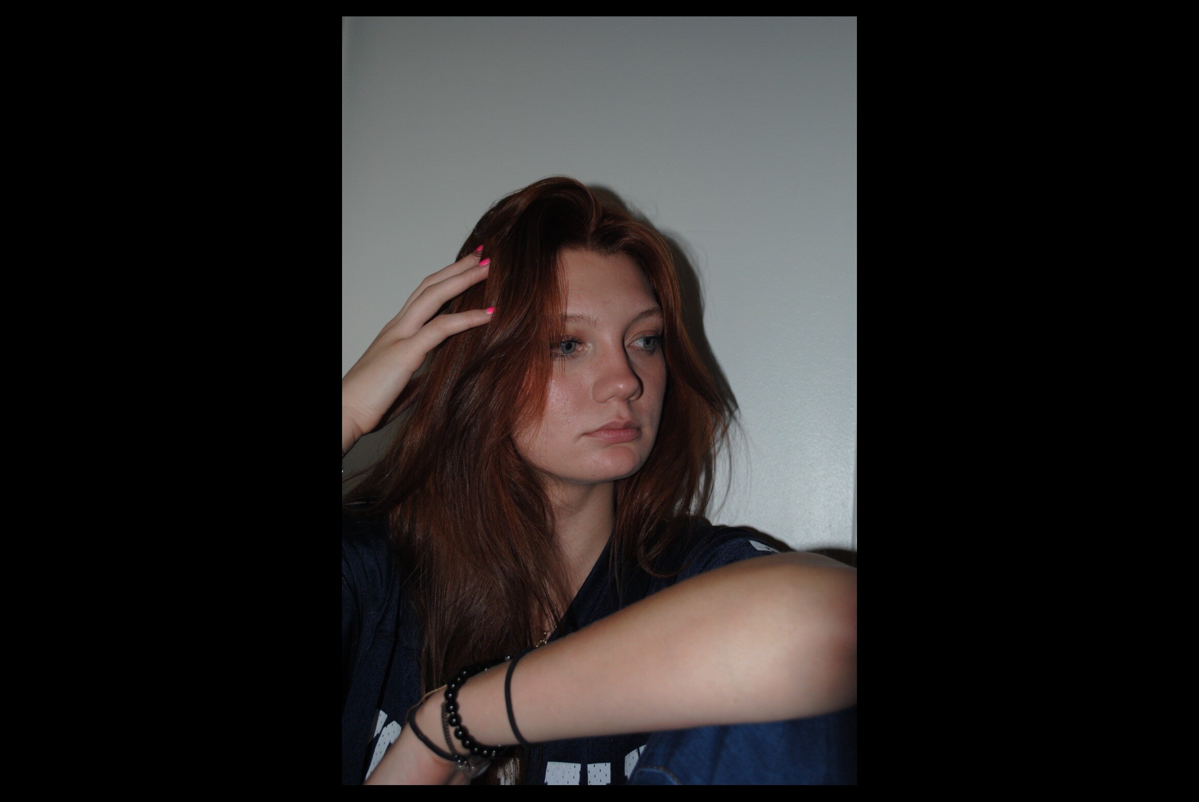 11c874da6b0c7337314611f06d1bae3a819e79f4.png