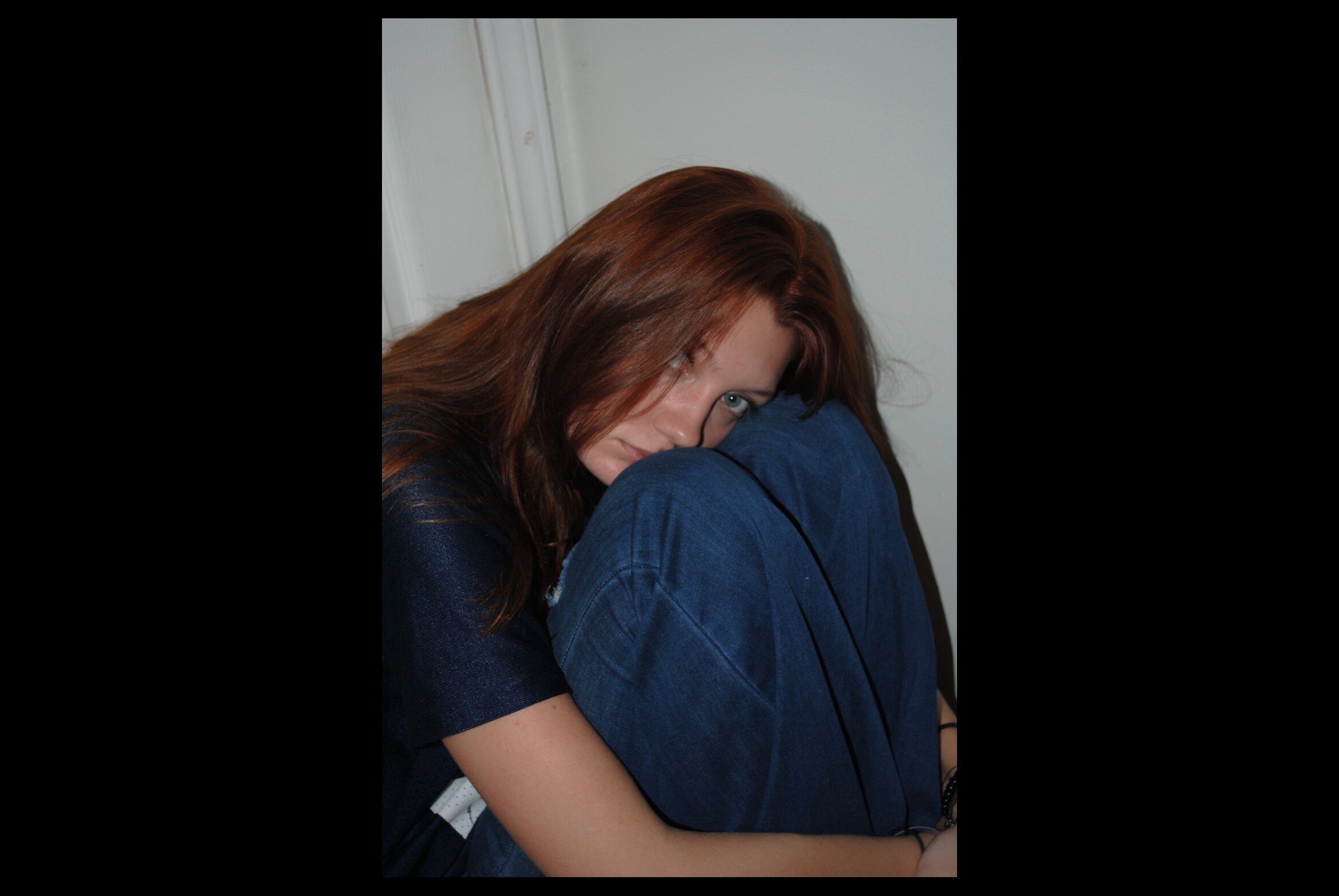 2b00e2d17d00badb3c7ddb9e87705ea3ac5f592f.png