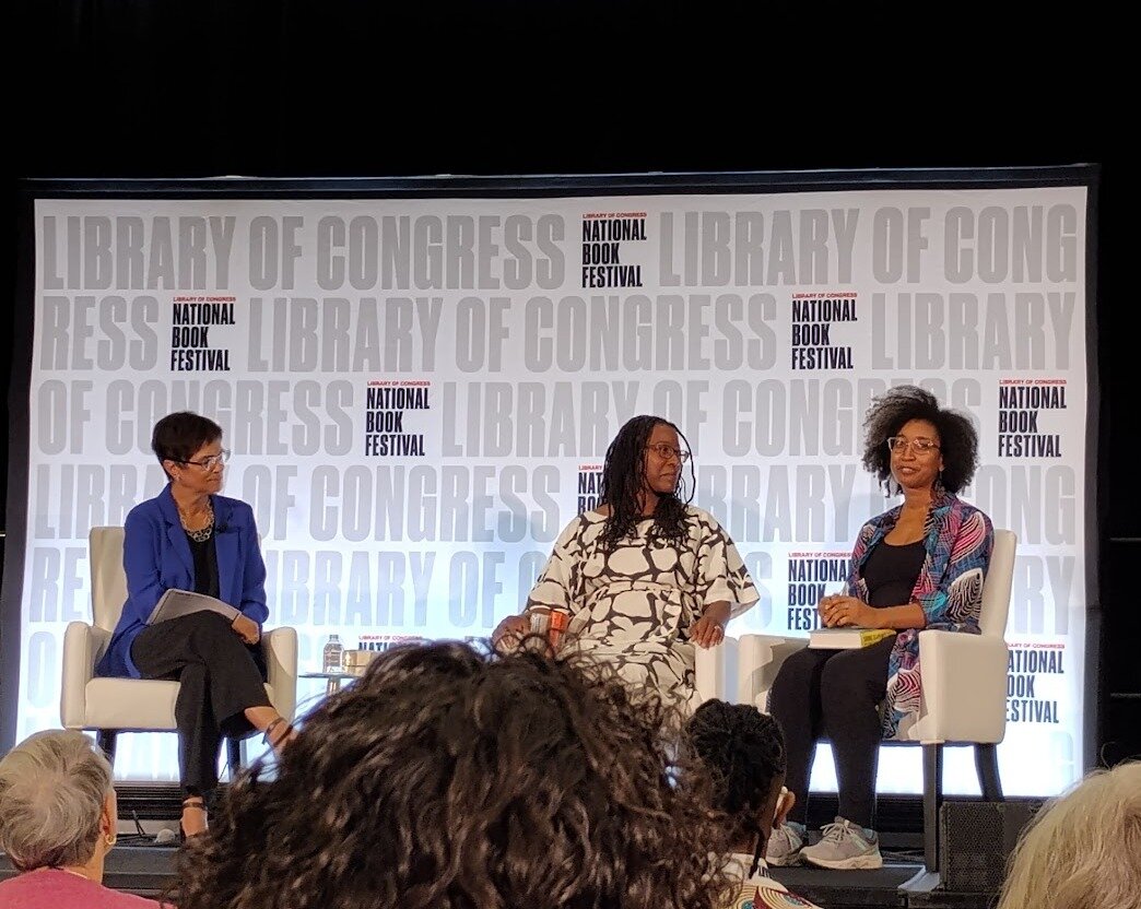 8c648af3f2a03a302f0ba89b8217908d6cb20c6e.png