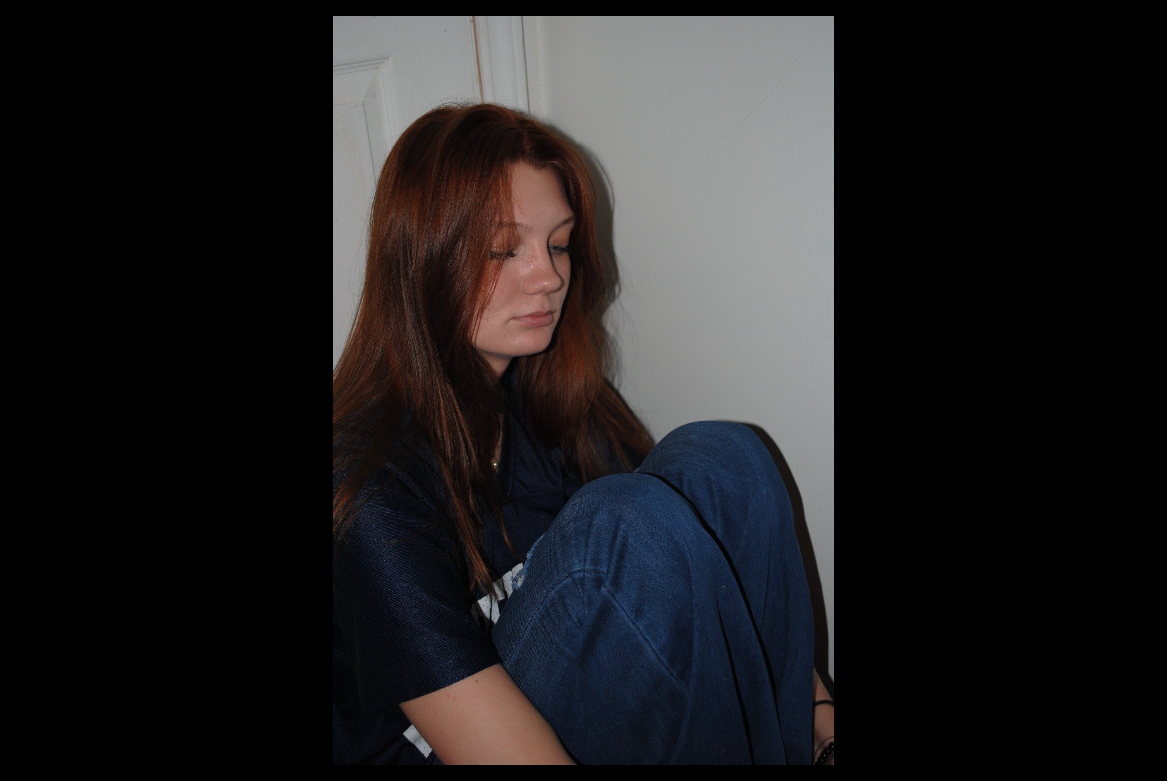 8ee27d2f63fad1b9de0471cf9cda4e96048825d3.png