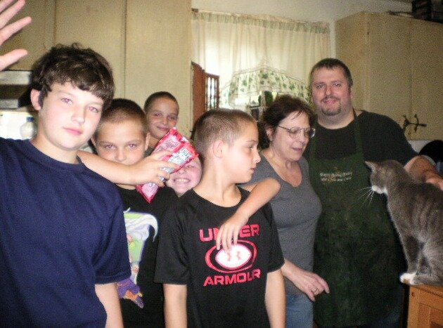 964774fbe8e6142b36162f424cf086dad87ec68c.png
