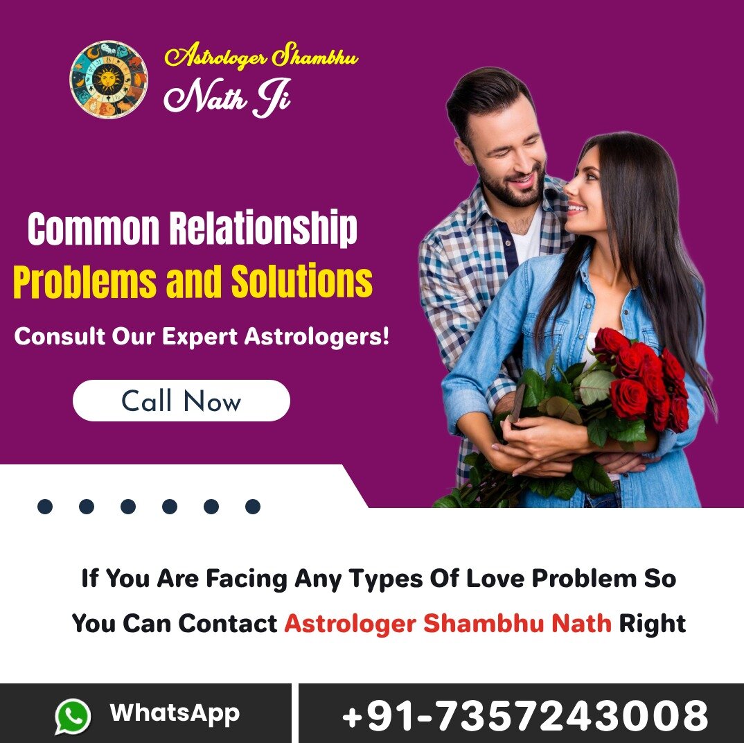 7b39c6d32abf4710f9db7590a44120f6806719b9.png