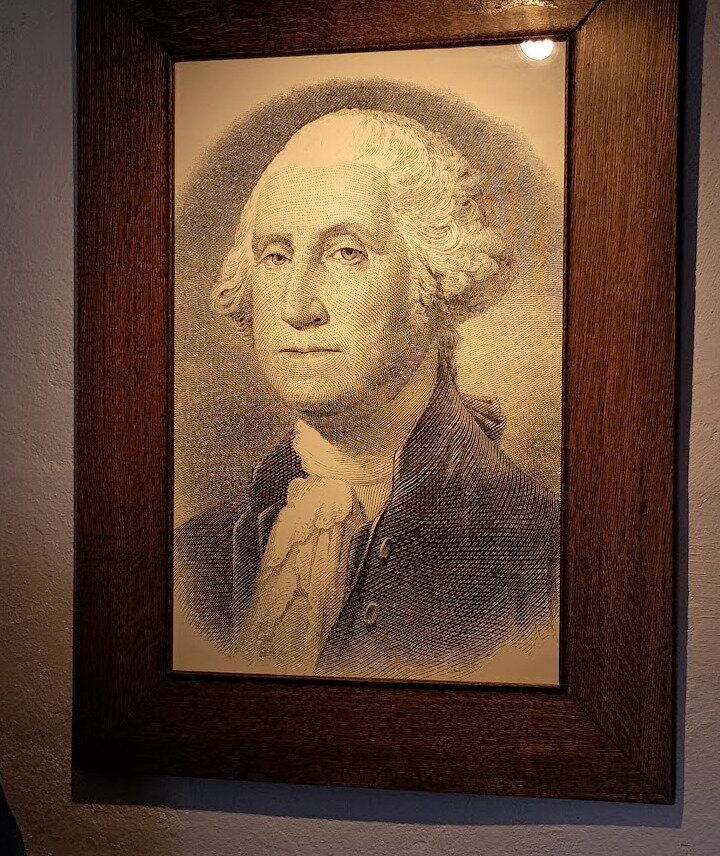 a77c7e90fcd610e0a17bceeed57a49e6e58e26aa.png
