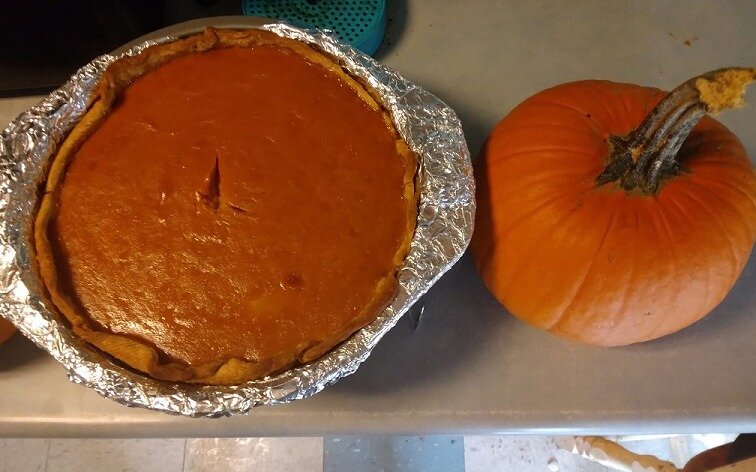 ca5d30865f9a093891c9304cf91f5a6ece9727c3.png