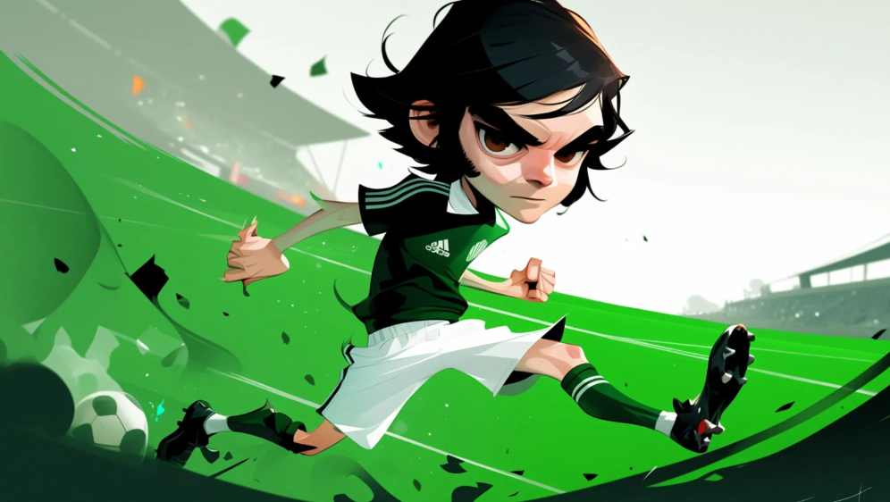 cf789655762388f12563eb34272efcaf91894ce3.png