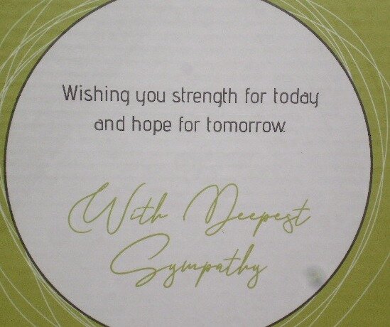 d9b5f6066214ae3a3fa6e880a2c4f7c2d4a1462d.png