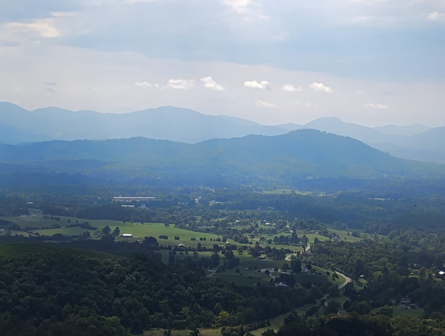 41e52afdf1974b68fb9440666f0c56c22aa62c51.png