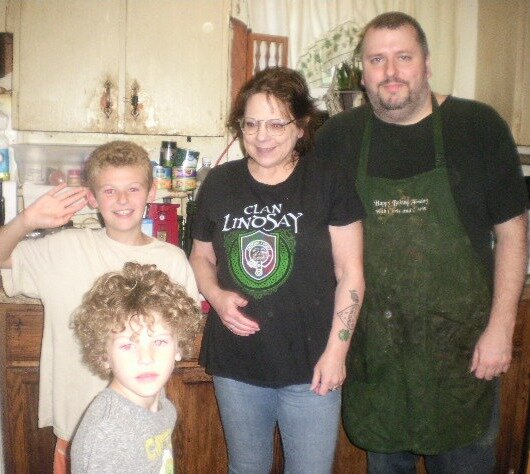 6992ecf99ce888e753389faf1425223613a625dc.png