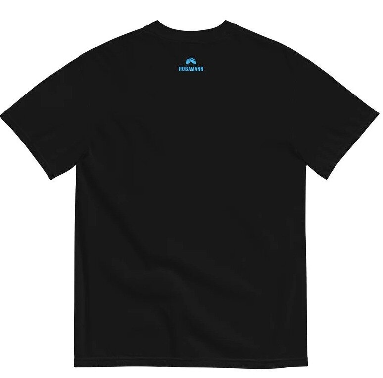 6add103c0aec030982d552be4e3615f43f3e0a7c.png