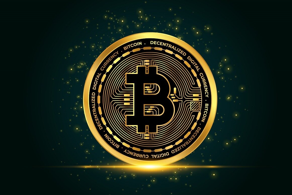 985519c9578e112efe1092a629ae21f453e1006c.png