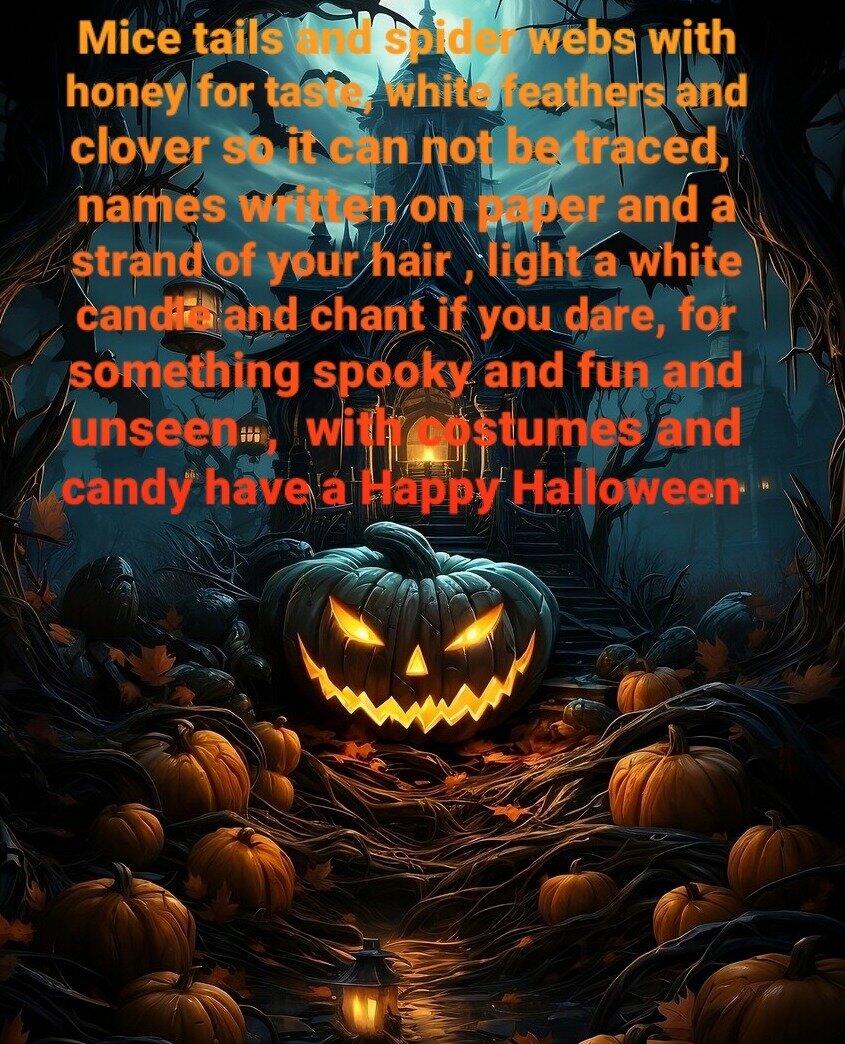 a7022b179b0b0eb026f9668228b53b7a090f6bf8.png