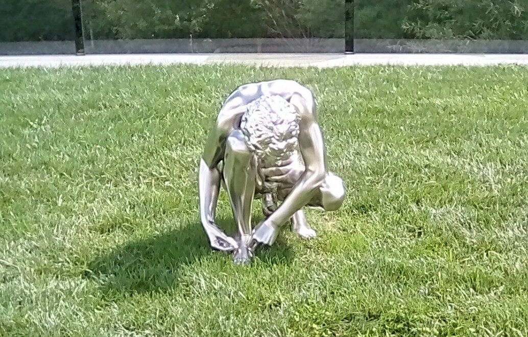 f3d3dda9a4de899ce7e73f6d1b17a73153d06a3f.png