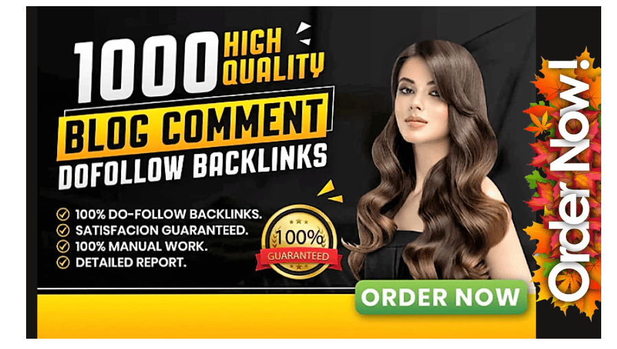 09c2cd3a41ee9b4851d8dbb1a2c71430fc8e4554.png