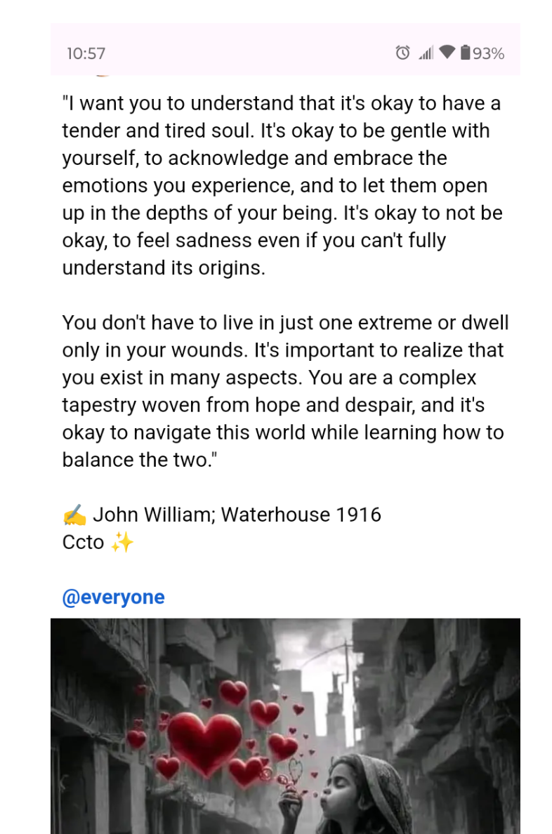 0e6bc4faefbd0093a63b99df10847f9d5c1c24d0.png