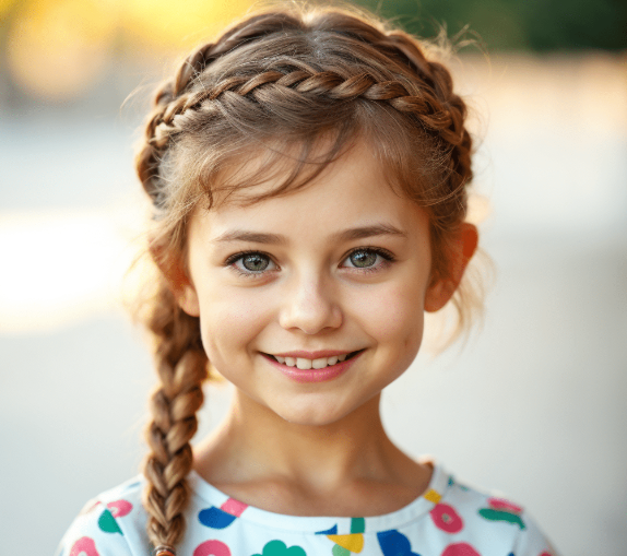 355b4cb15f9b72efadba0e11273d74913aa3df9d.png
