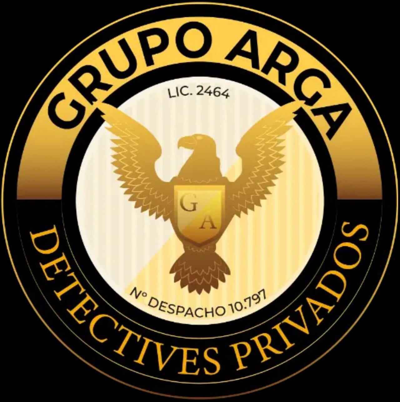 4335e11a39cd34a6df7627a362c20a1b5f8e0af1.png