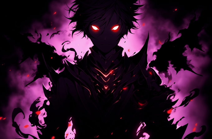 44c45e2f3ce152370eb50cf8b4b83875e5abd455.png