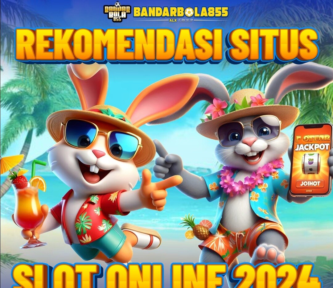 4a8e8f79a76b73388146361df7de88e15e01ac38.png