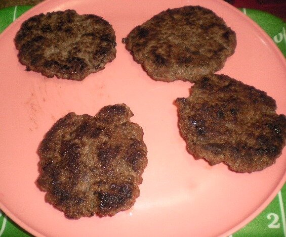 4e6f940ebbc6ddba0774801eb1829dcd0a2eb7f6.png