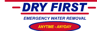 550ab41410a9f258ca16eb99702485b521795326.png